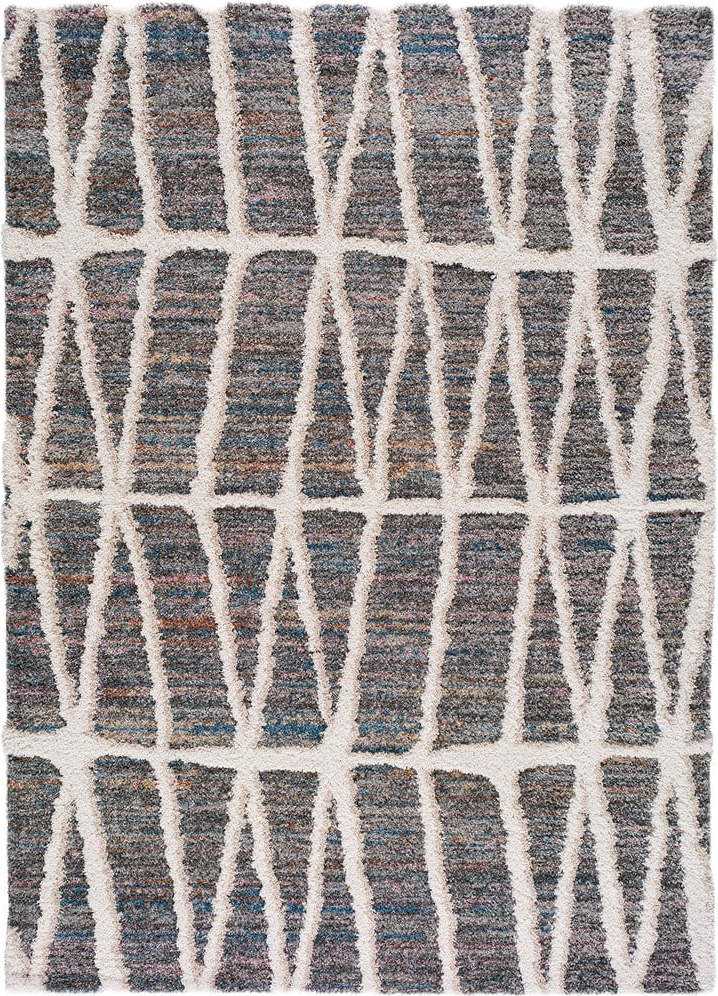 Koberec Universal Farah Multi