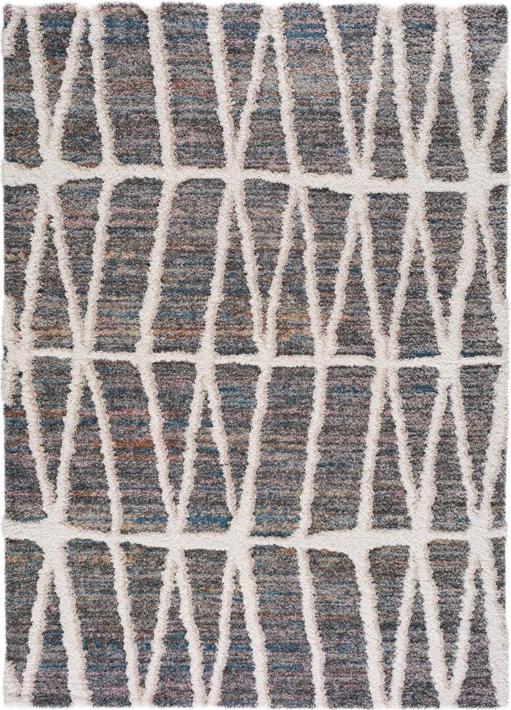 Koberec Universal Farah Multi