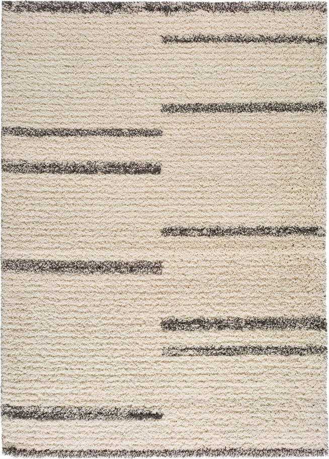 Koberec Universal Focus Milita