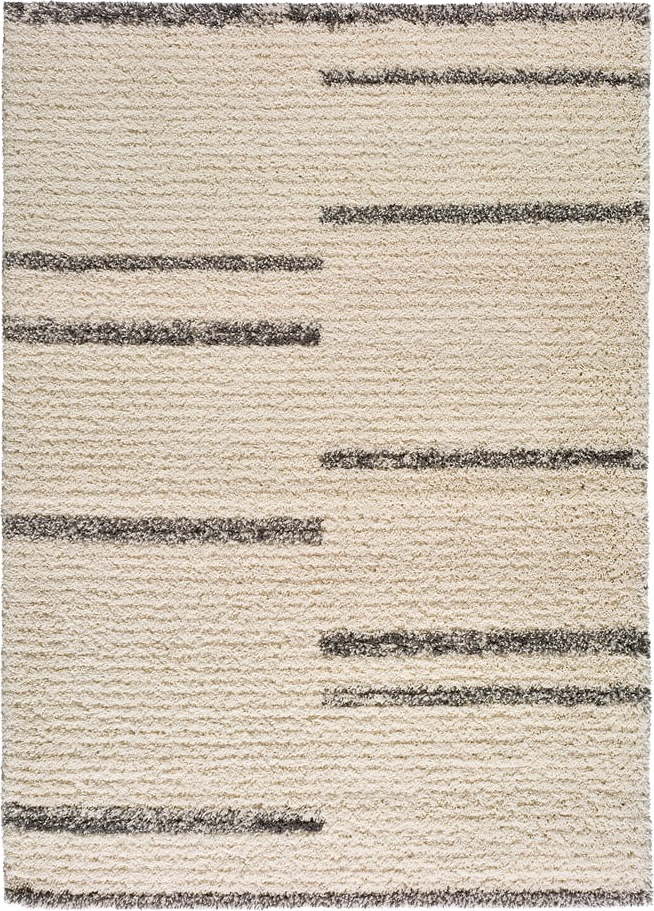 Koberec Universal Focus Milita