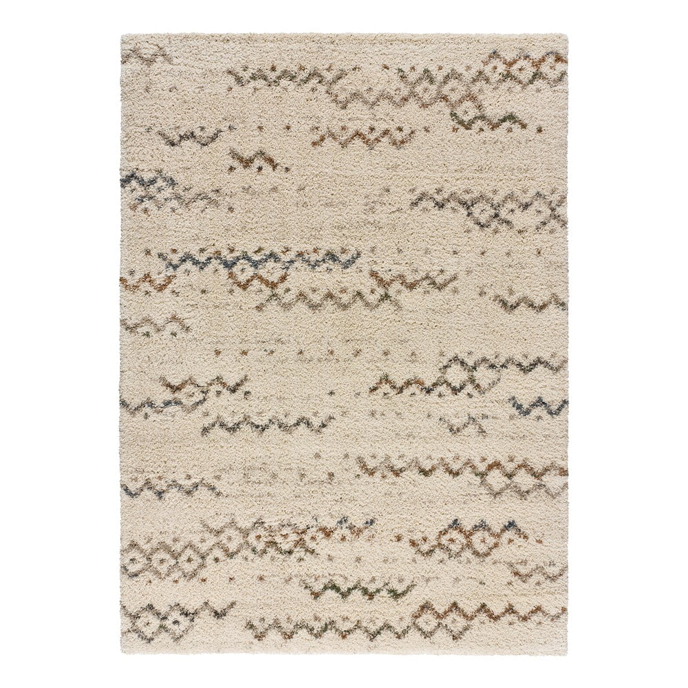 Koberec Universal Ikone