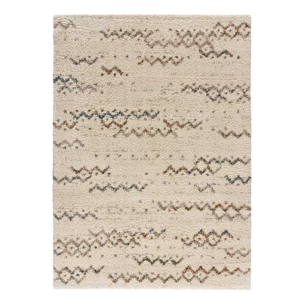 Koberec Universal Ikone