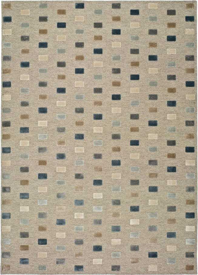 Koberec Universal Isabella Dice