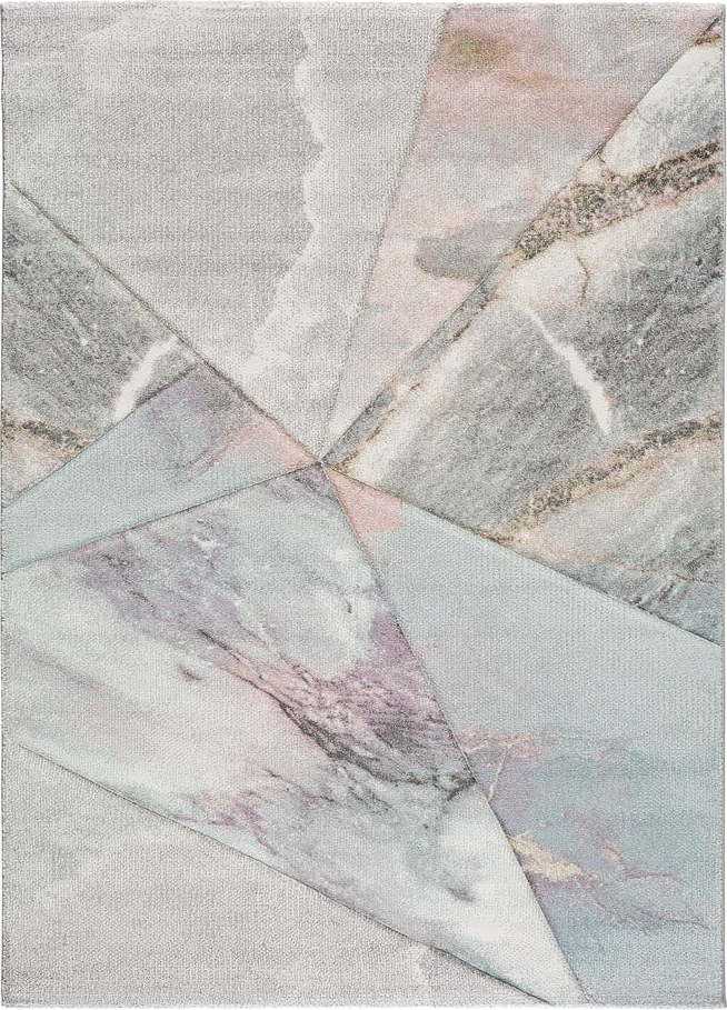 Koberec Universal Istanbul Sharp