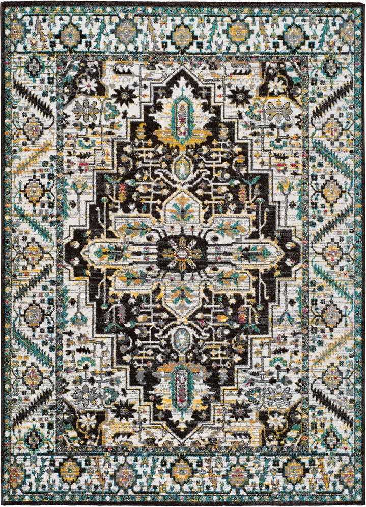 Koberec Universal Karia Oriental