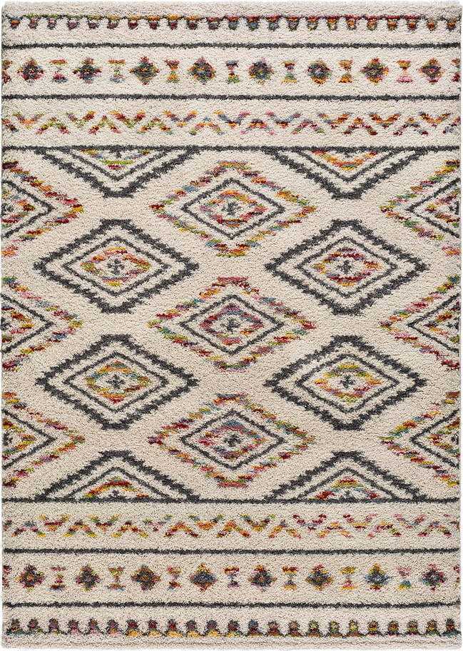 Koberec Universal Kasbah Ethnic