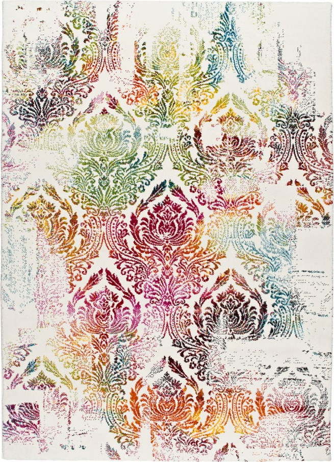 Koberec Universal Kenti