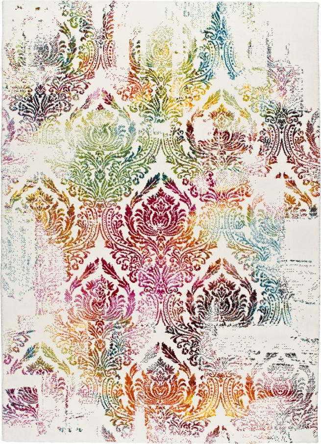 Koberec Universal Kenti