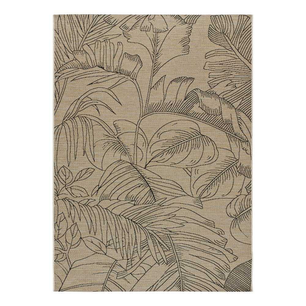 Koberec Universal Lotto 505