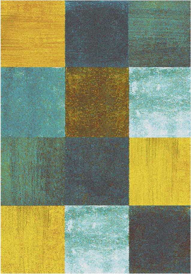 Koberec Universal Mira