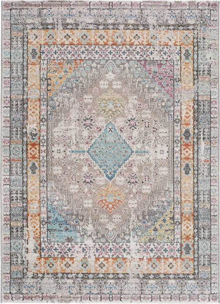 Koberec Universal Mirva Ornament