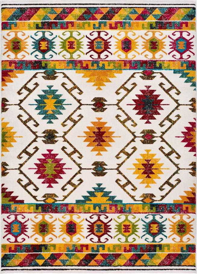 Koberec Universal Pandora Russico