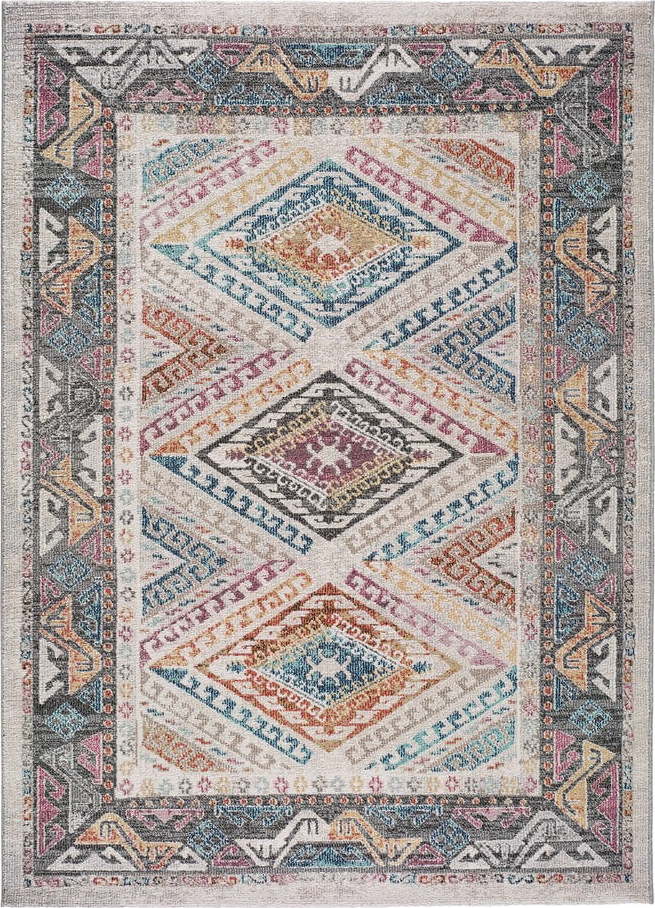 Koberec Universal Parma