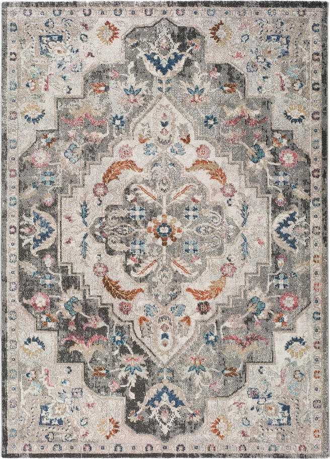 Koberec Universal Salsa Multi