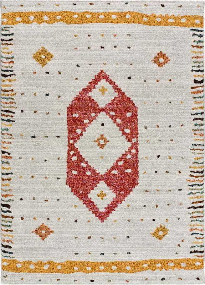 Koberec Universal Story