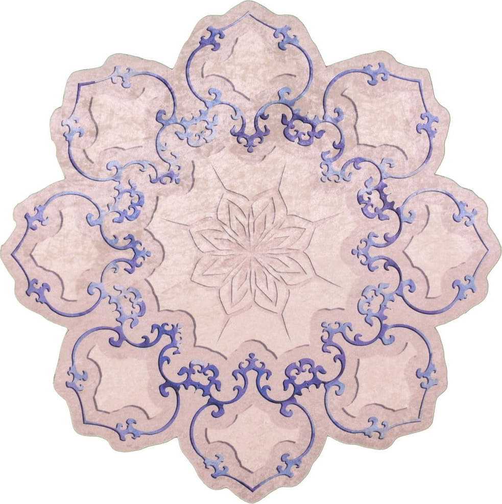 Koberec Vitaus Camina