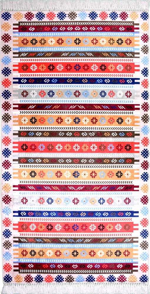 Koberec Vitaus Fulia