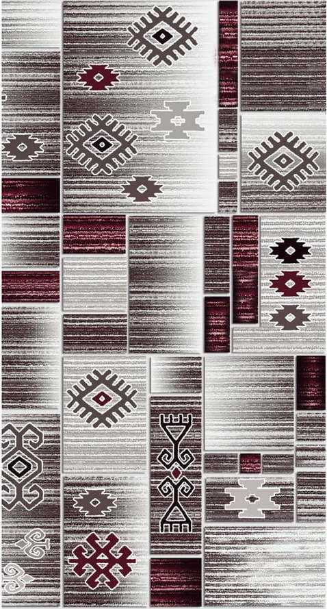 Koberec Vitaus Ginevra