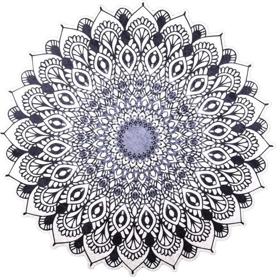 Koberec Vitaus Hargo