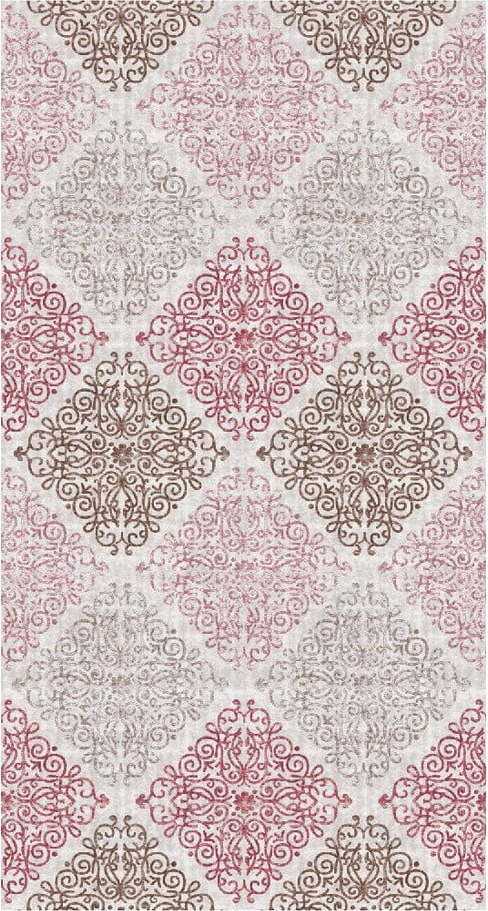 Koberec Vitaus Miralla