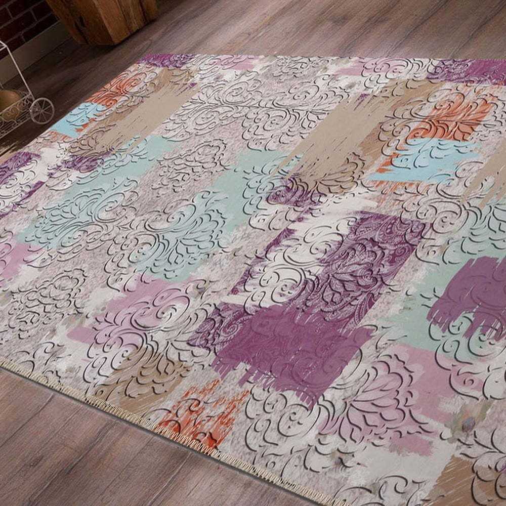 Koberec Vitaus Rolanda