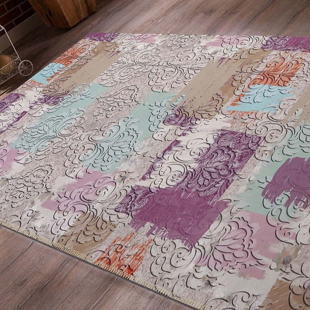 Koberec Vitaus Rolanda