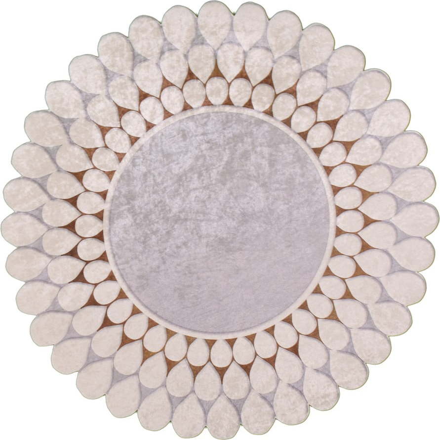 Koberec Vitaus Zinno