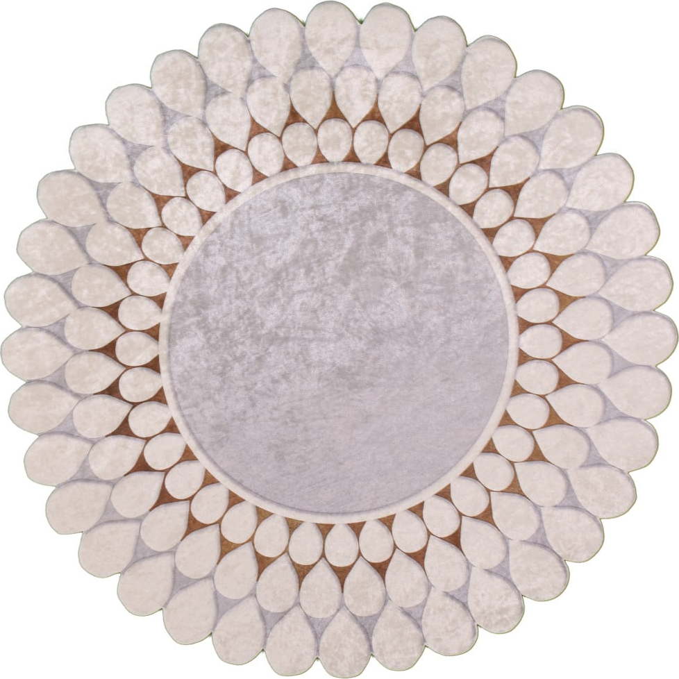 Koberec Vitaus Zinno