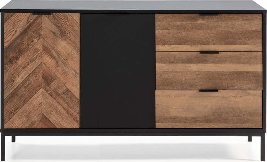 Komoda Marckeric Quebec