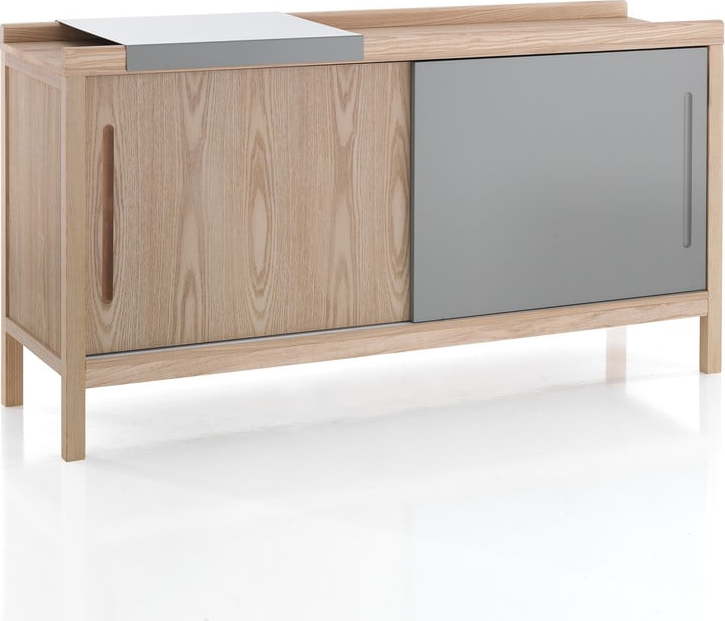 Komoda Tomasucci Kora Tomasucci