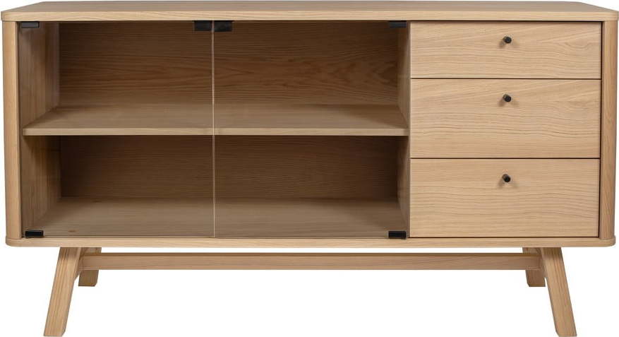 Komoda Woodman Skagen Woodman