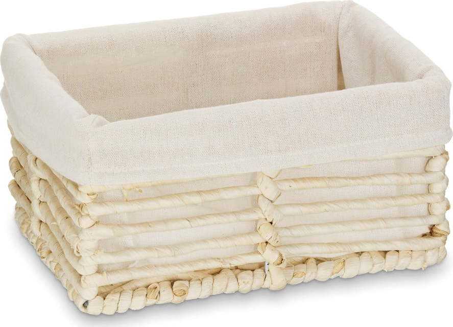 Koupelnový organizér Kela Alba