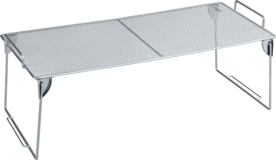 Kuchyňská police Rack Stackable Wenko WENKO