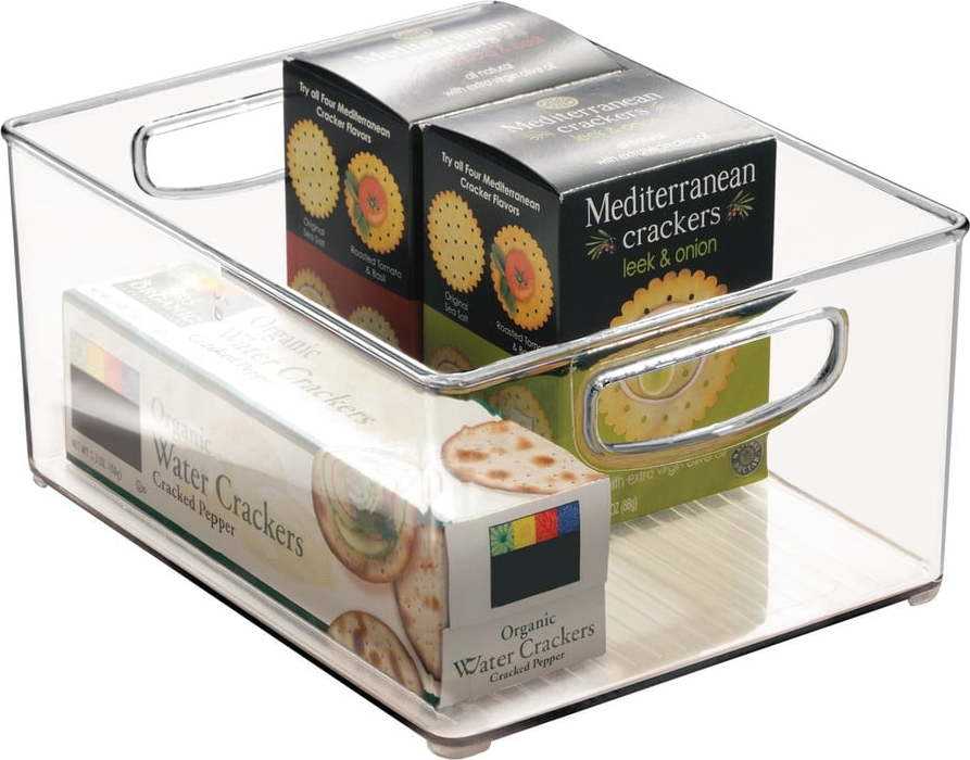 Kuchyňský organizér iDesign Binz