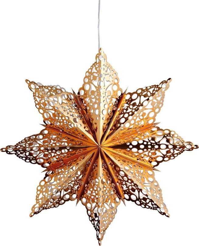 LED světelná dekorace Markslöjd Marta