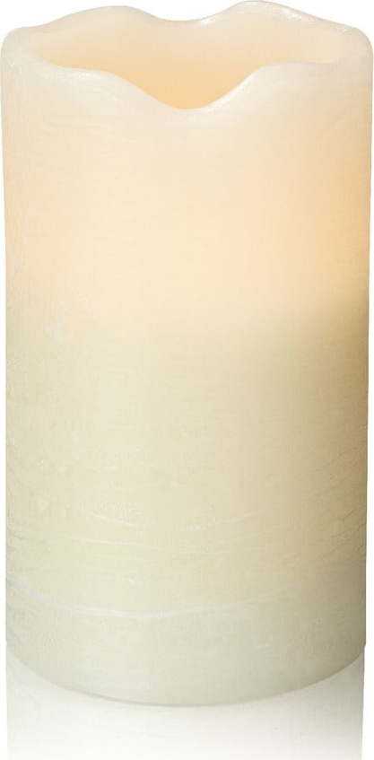 LED svíčka Markslöjd Love