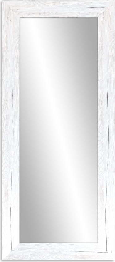 Nástěnné zrcadlo Styler Lustro Jyvaskyla Lento