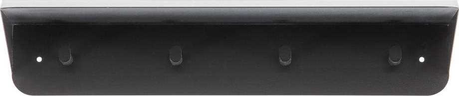 Nástěnný věšák se 4 háčky WOOOD Kenan WOOOD