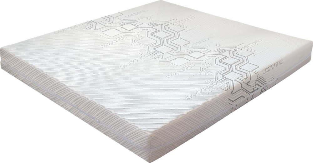 Oboustranná matrace Materasso Aquasleep 3/4