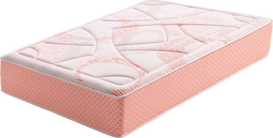 Oboustranná matrace Moonia Chrono Sport Multizone