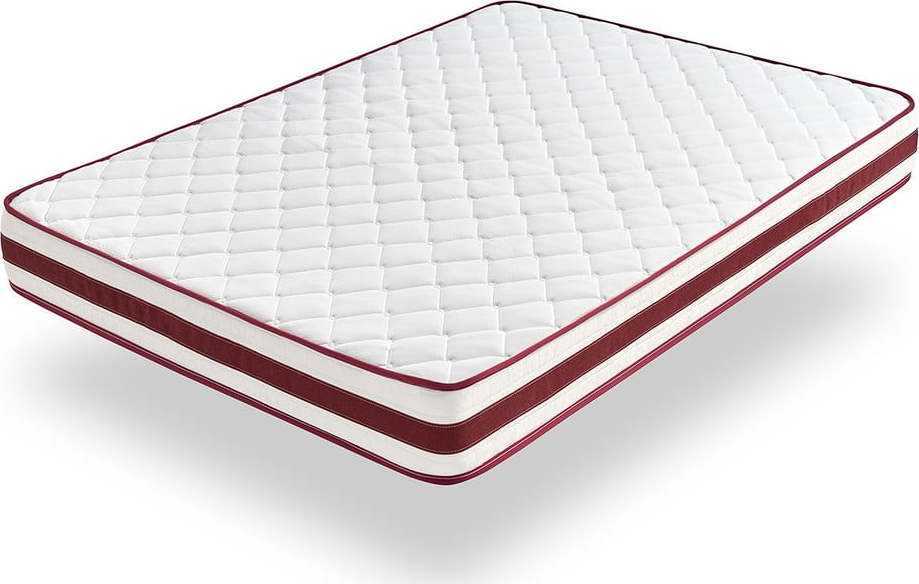 Oboustranná matrace Moonia First Class Edition