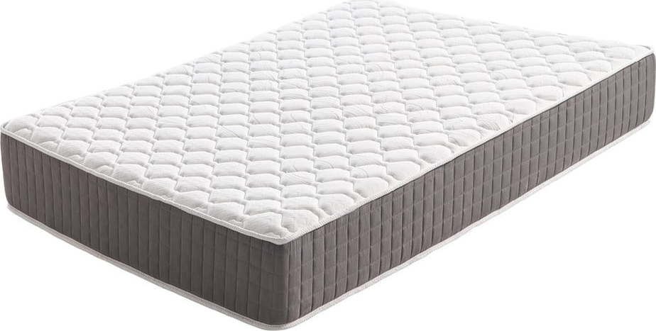 Oboustranná matrace Moonia King Relax Supreme