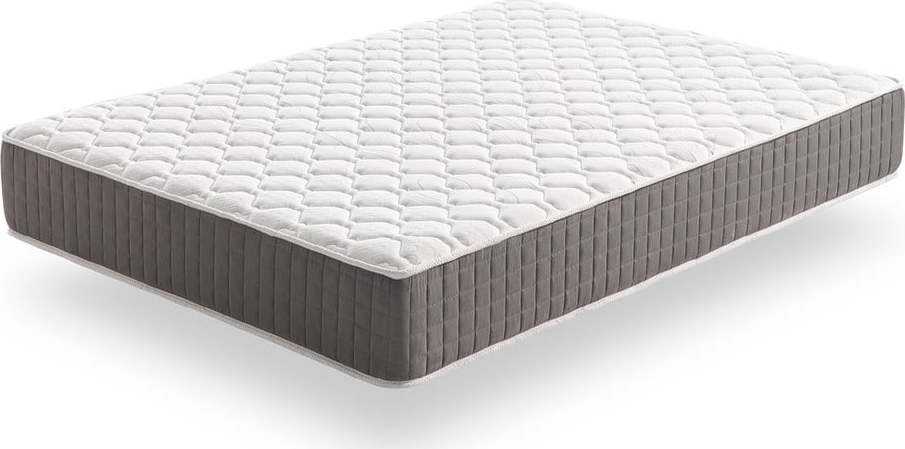 Oboustranná matrace Moonia King Relax Supreme