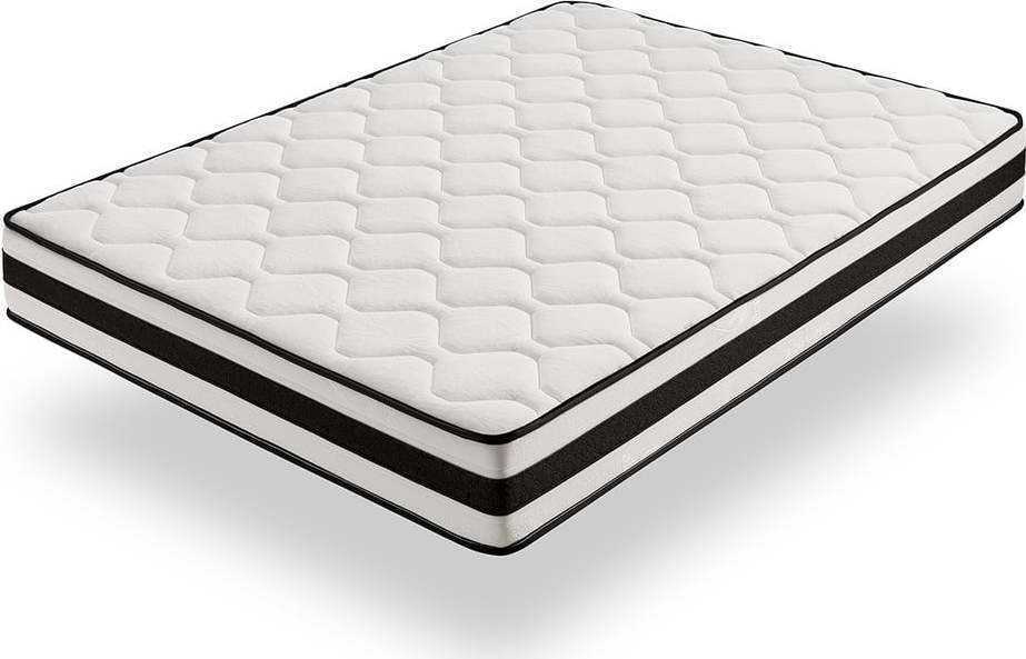 Oboustranná matrace Moonia Maxim