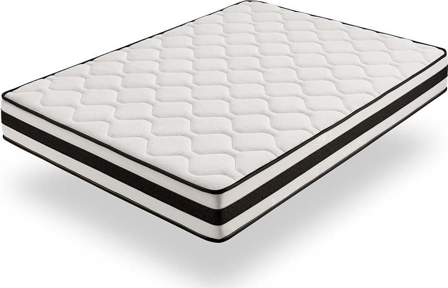 Oboustranná matrace Moonia Maxim