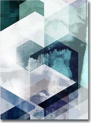 Obraz Canvart Markso