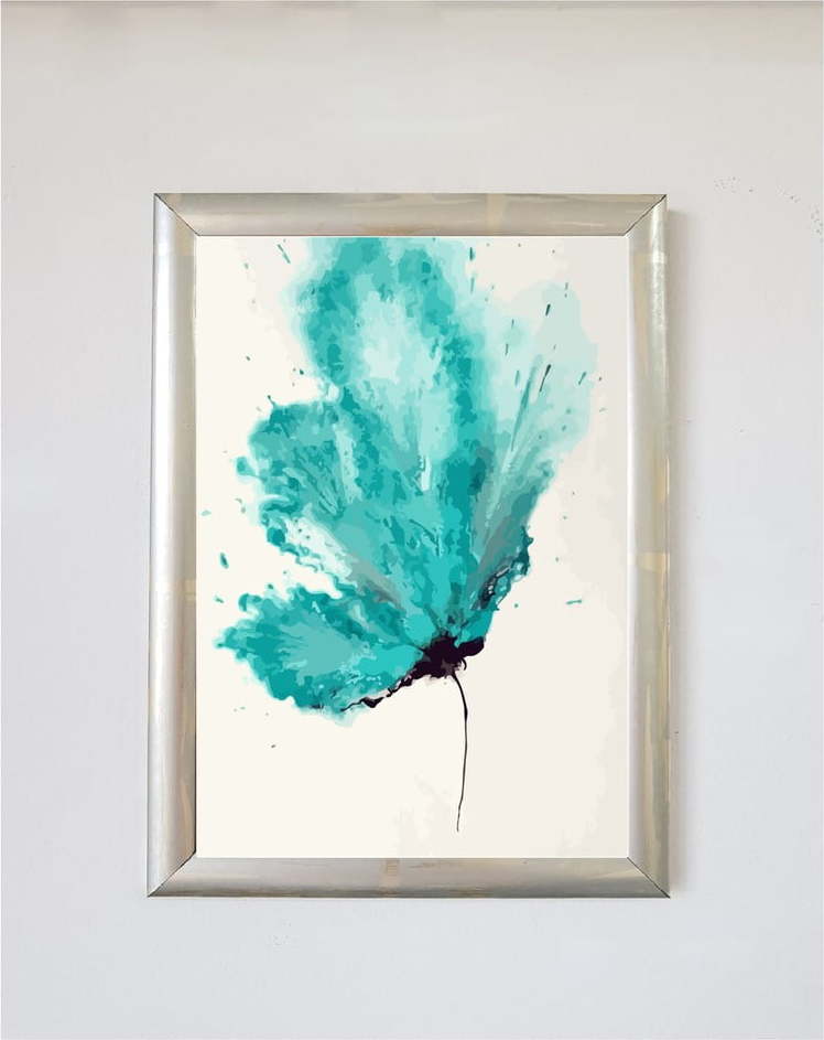 Obraz Piacenza Art Splashed