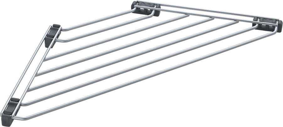 Odkapávač Metaltex Metaltex