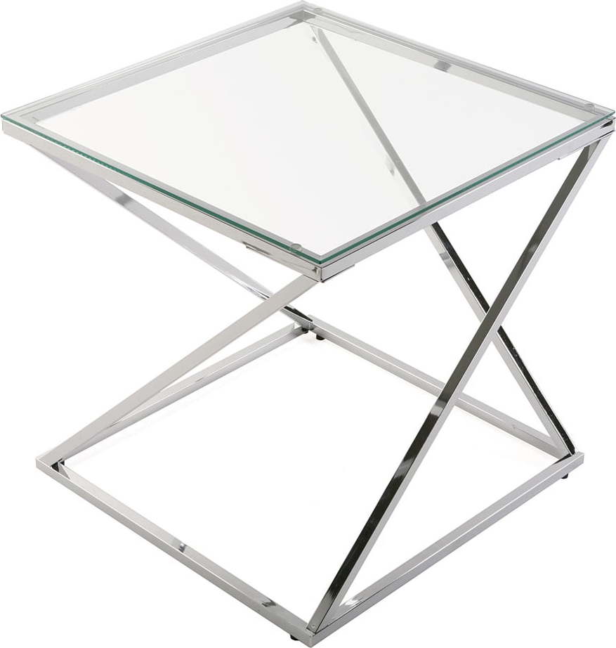 Odkládací stolek VERSA Trento VERSA