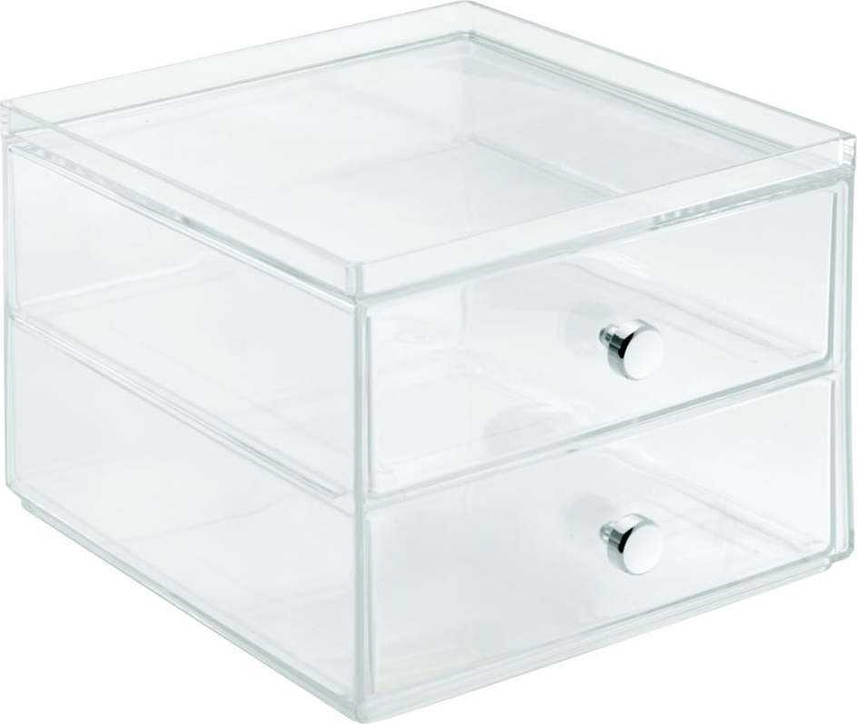 Organizér Drawer